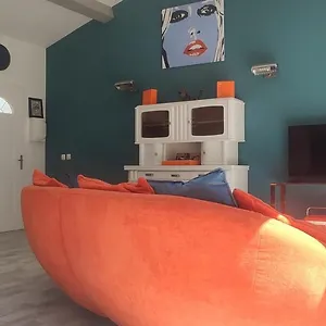 https://rose-bb-maison-de-charme.fr-provencehotel.com